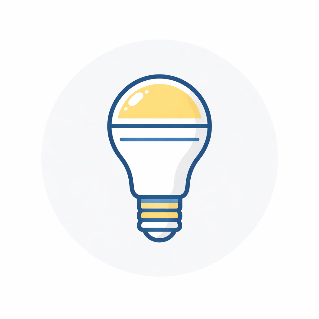 Verlichting en renovatie